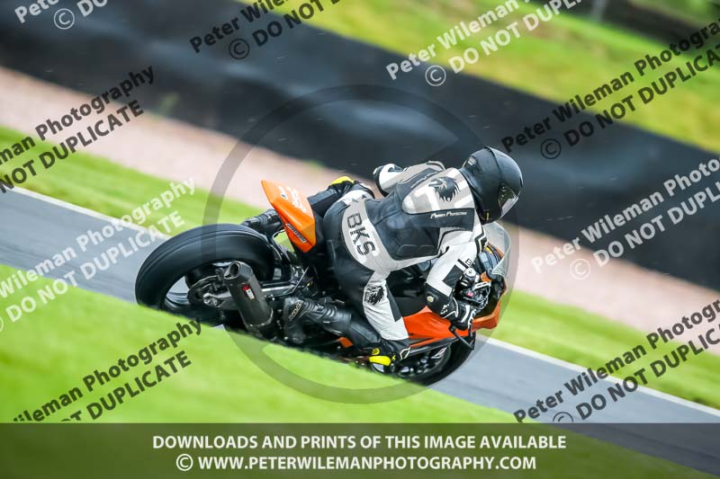 PJ Motorsport Photography 2020;anglesey;brands hatch;cadwell park;croft;donington park;enduro digital images;event digital images;eventdigitalimages;mallory;no limits;oulton park;peter wileman photography;racing digital images;silverstone;snetterton;trackday digital images;trackday photos;vmcc banbury run;welsh 2 day enduro